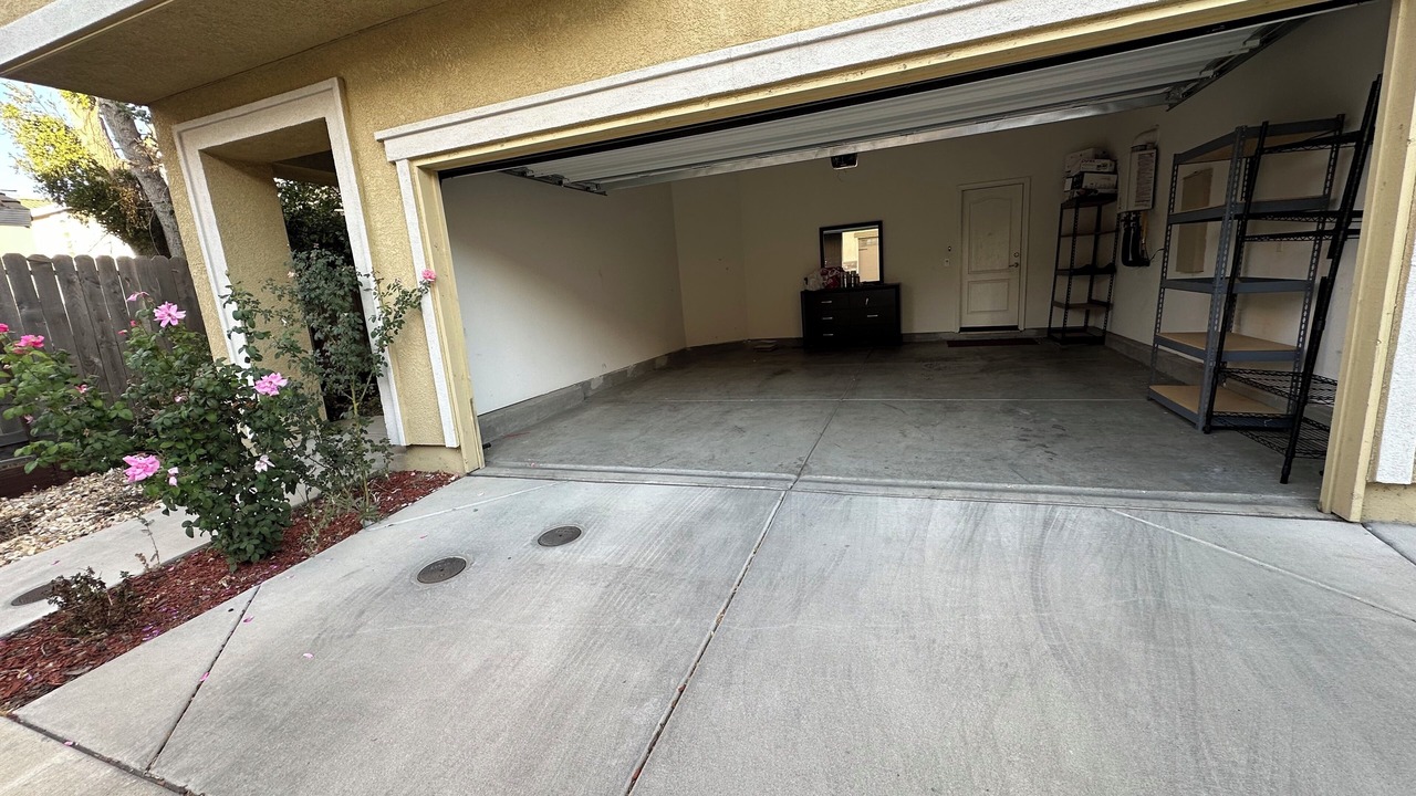 Photo of Outdoor in North Natomas