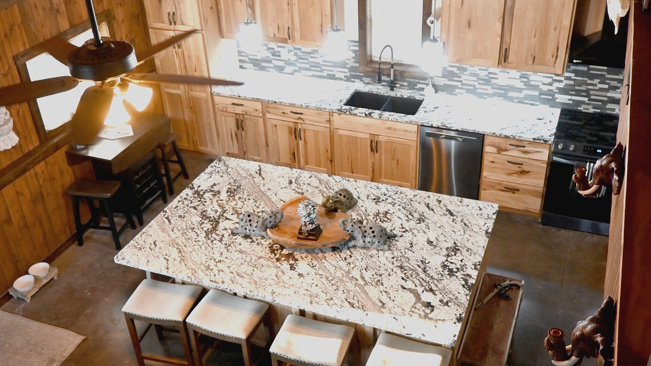 Photo of Livingroom in Fall River
