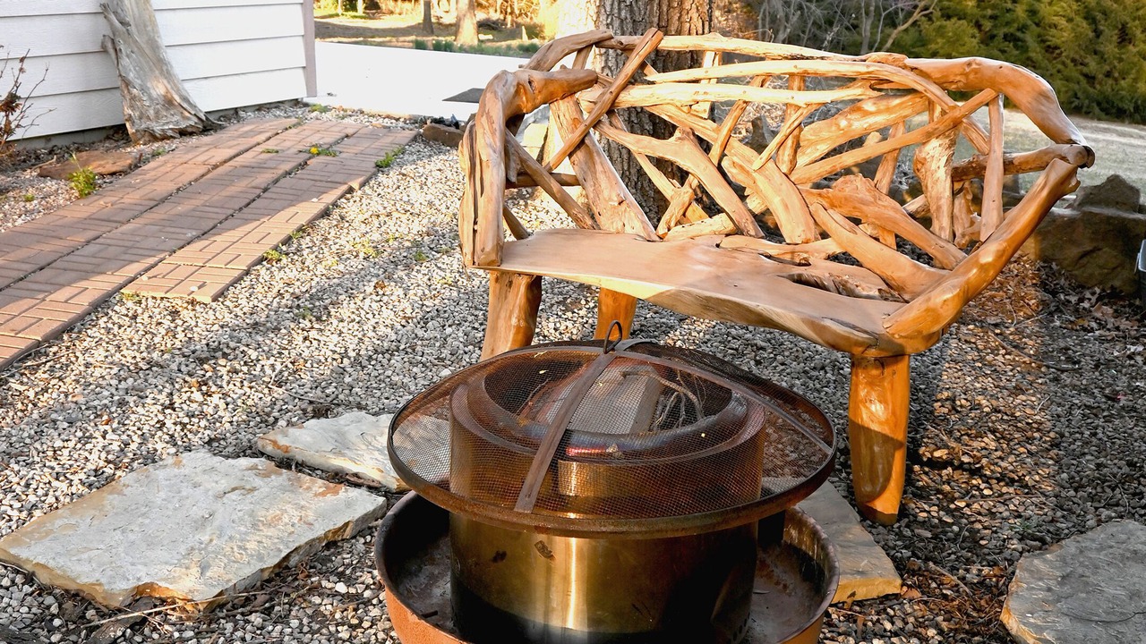 Photo of Outdoor in Fall River