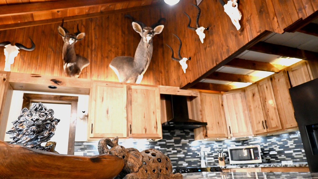 Photo of Others in Fall River