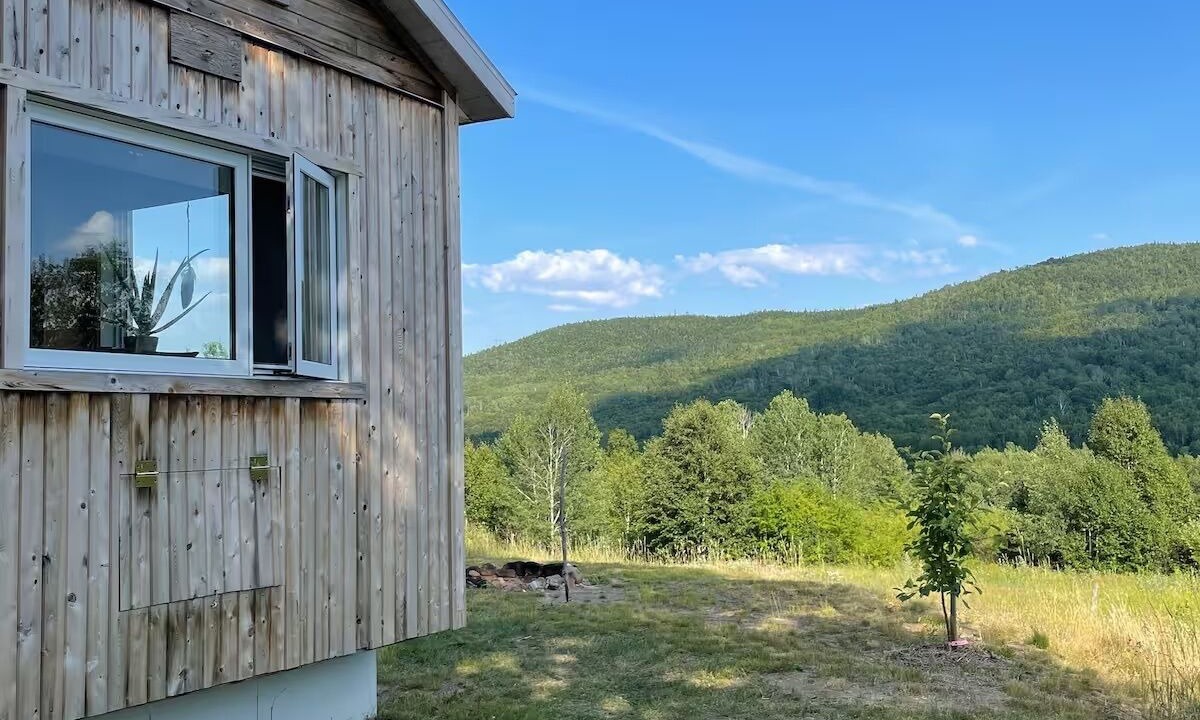 Photo of Outdoor in Baie-St-Paul