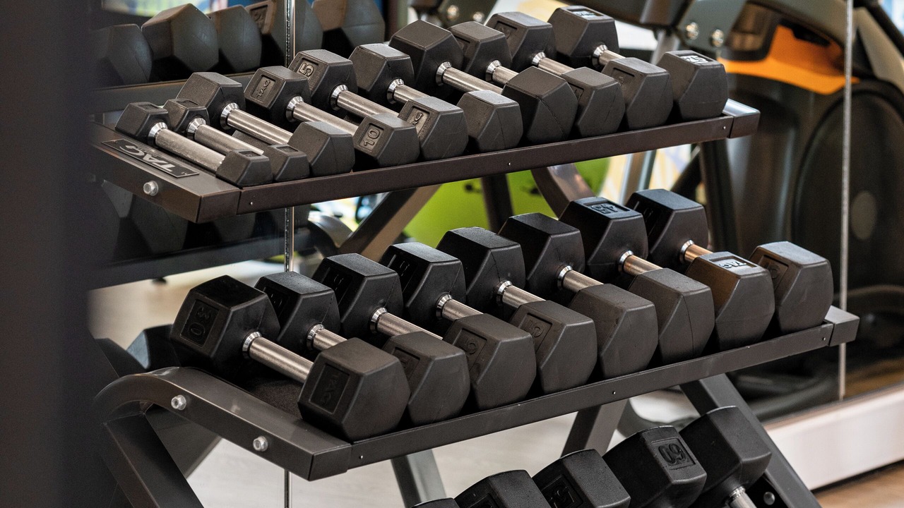 Photo of Others in Downtown Spokane