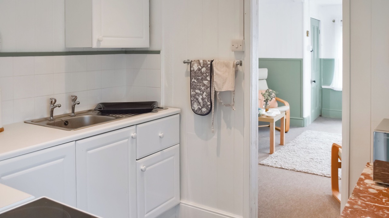 Photo of Others in Beccles