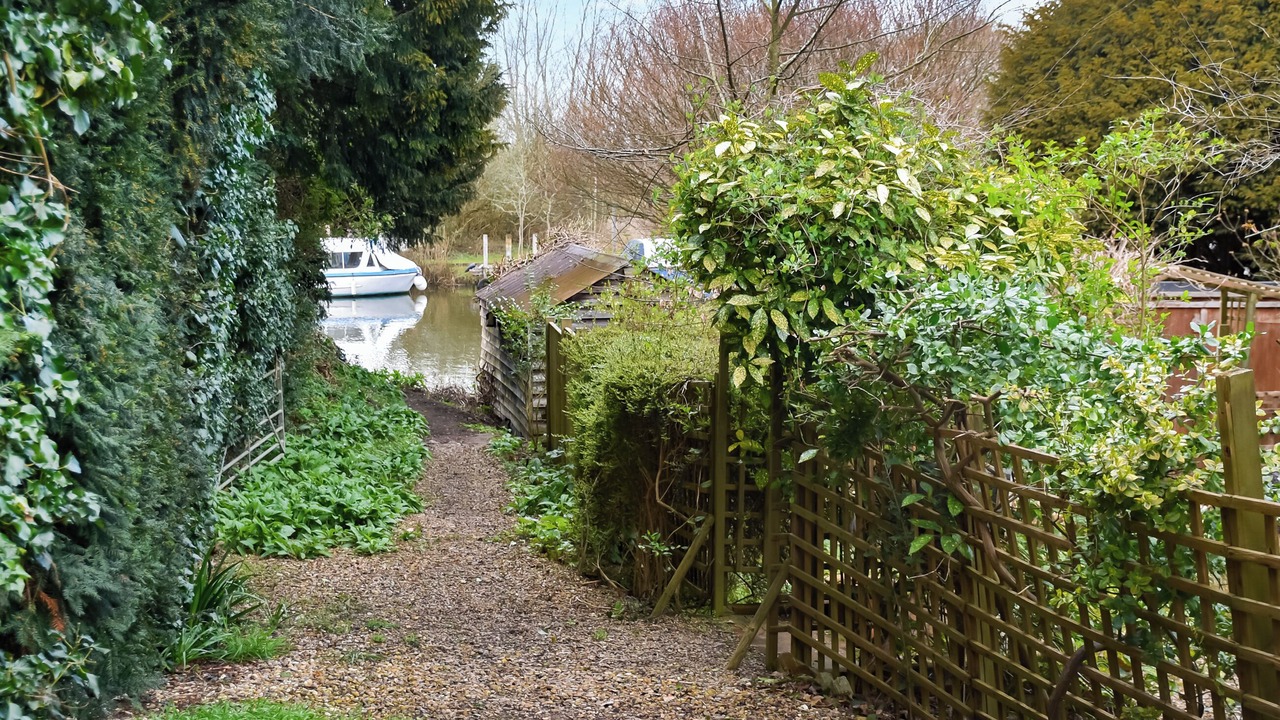 Photo of Outdoor in Beccles