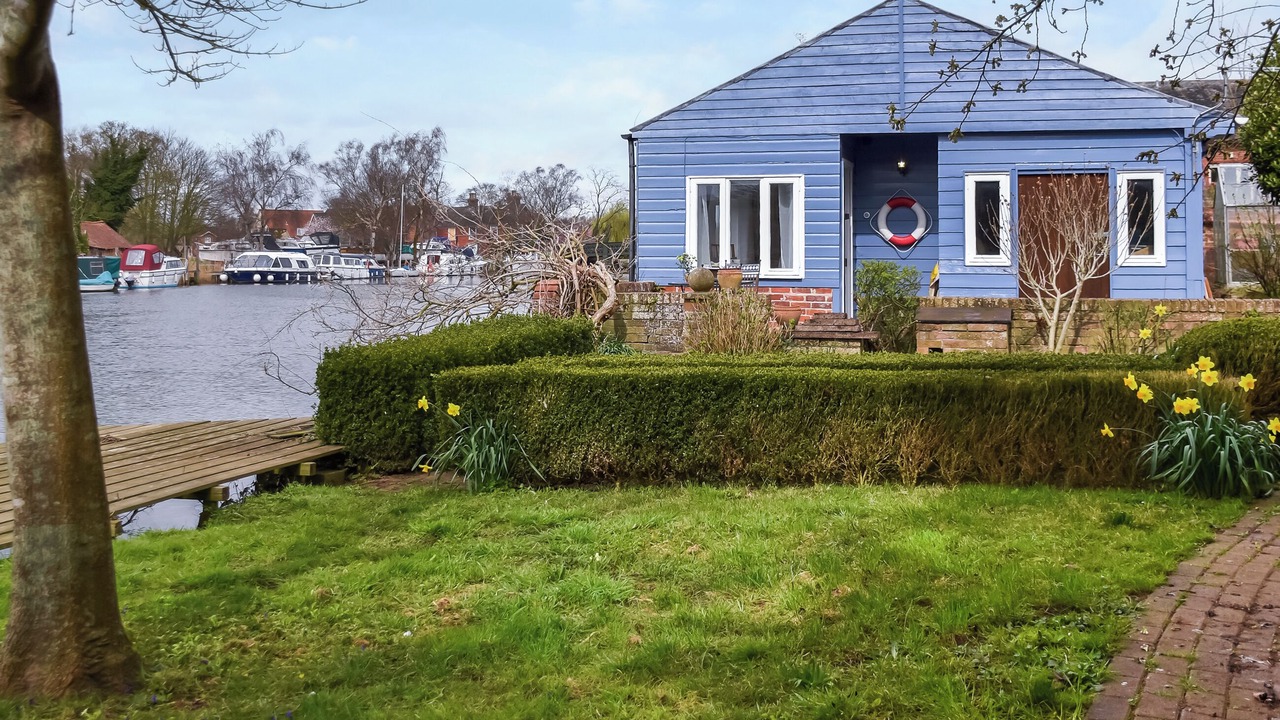 Photo of Others in Beccles