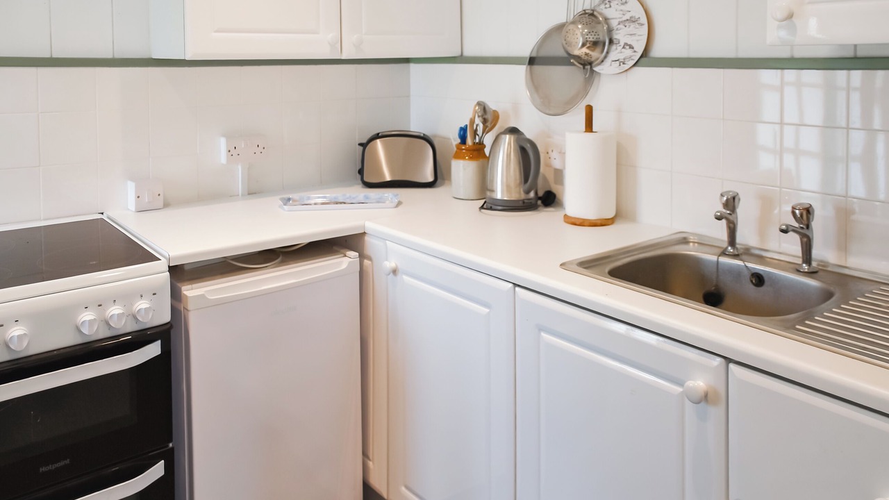 Photo of Others in Beccles