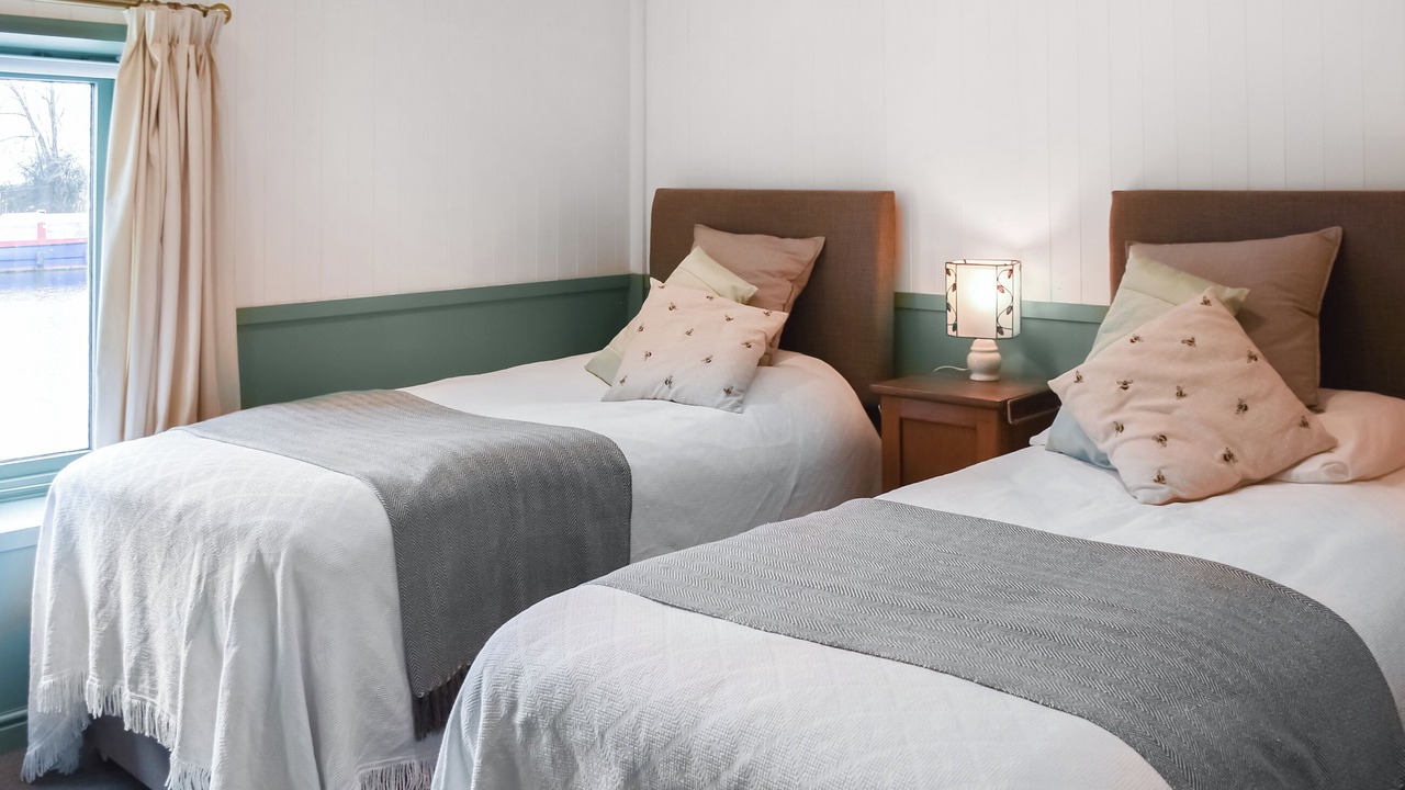 Photo of Others in Beccles