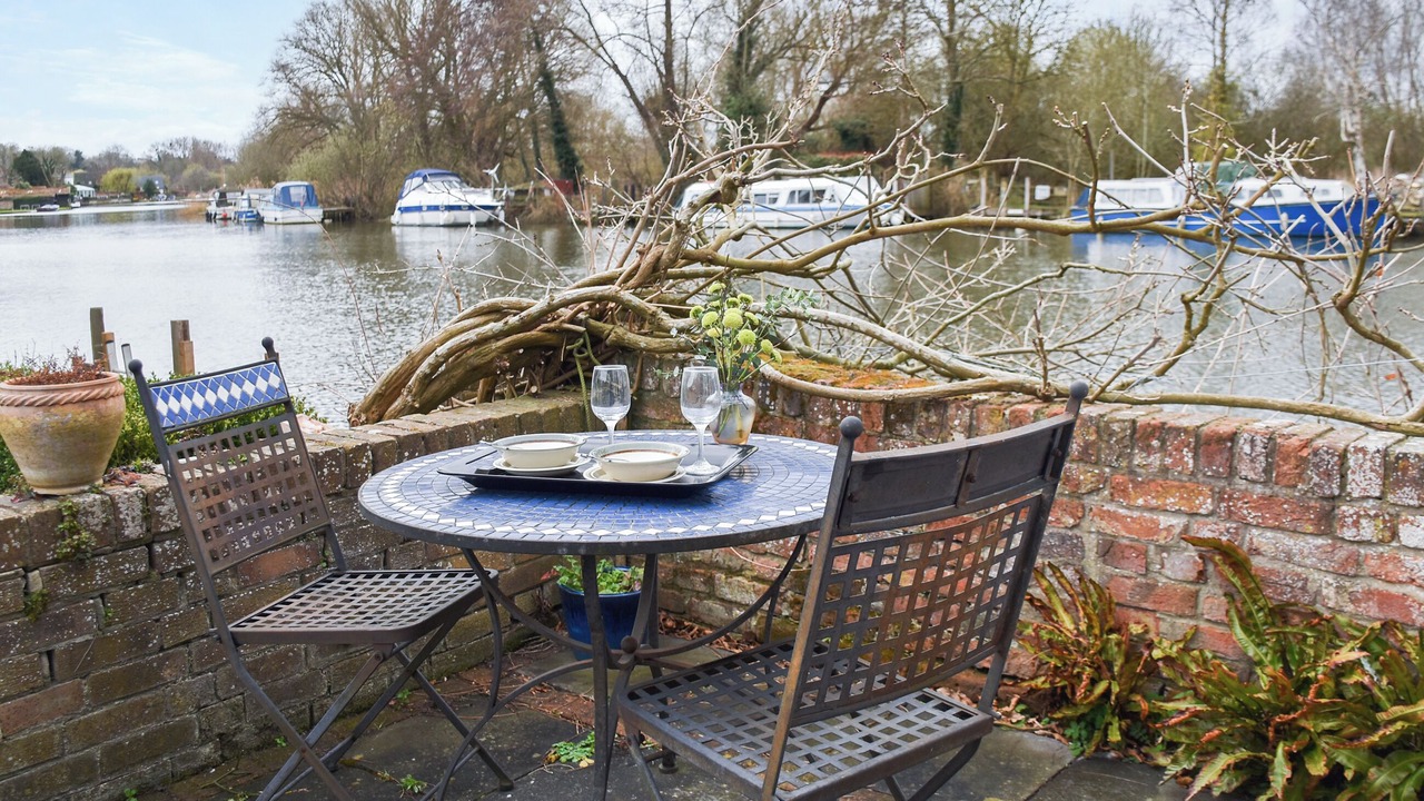 Photo of Others in Beccles