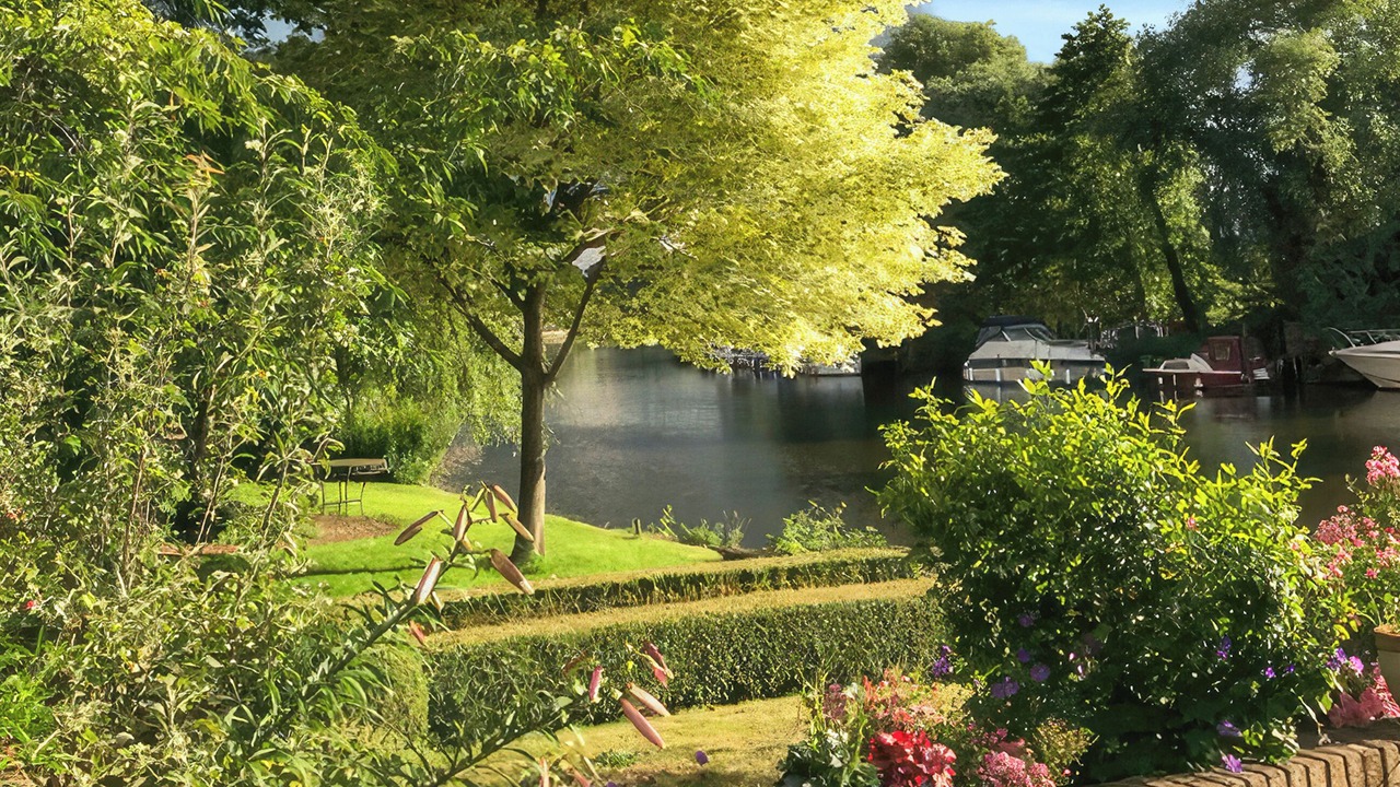 Photo of Others in Beccles