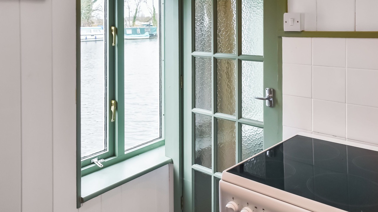 Photo of Others in Beccles