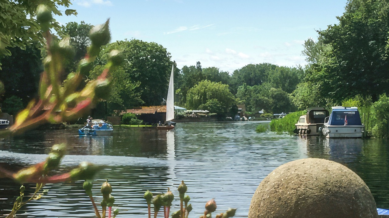 Photo of Others in Beccles