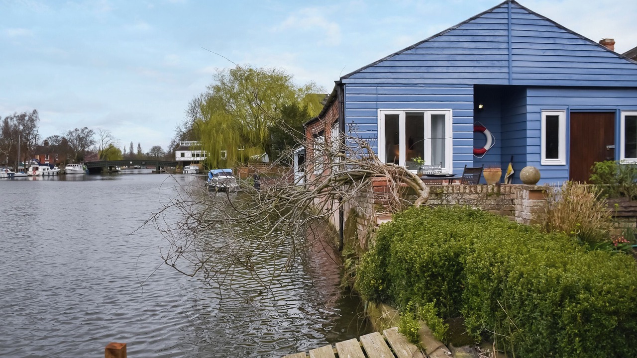 Photo of Outdoor in Beccles