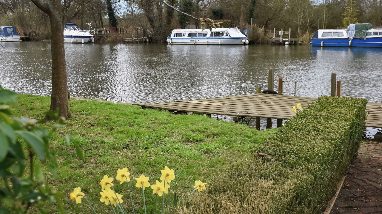 Photo of Others in Beccles