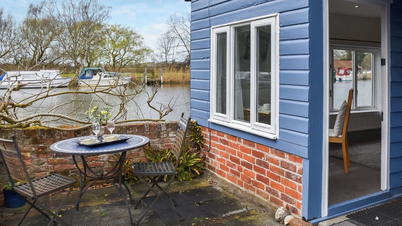 Photo of Others in Beccles