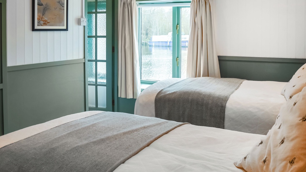 Photo of Others in Beccles