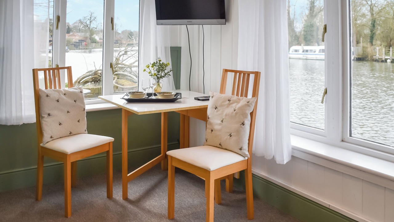 Photo of Bedroom in Beccles