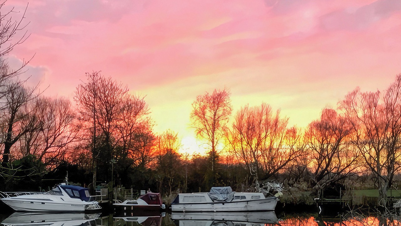 Photo of Others in Beccles