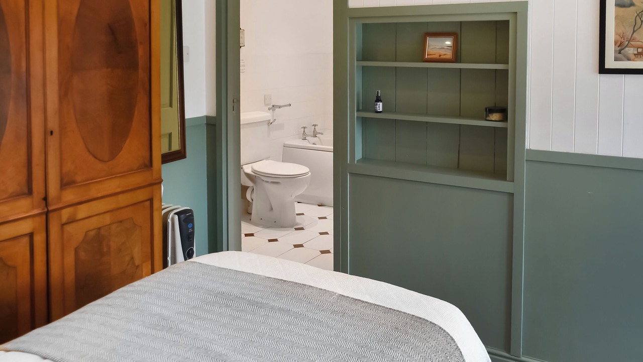 Photo of Others in Beccles