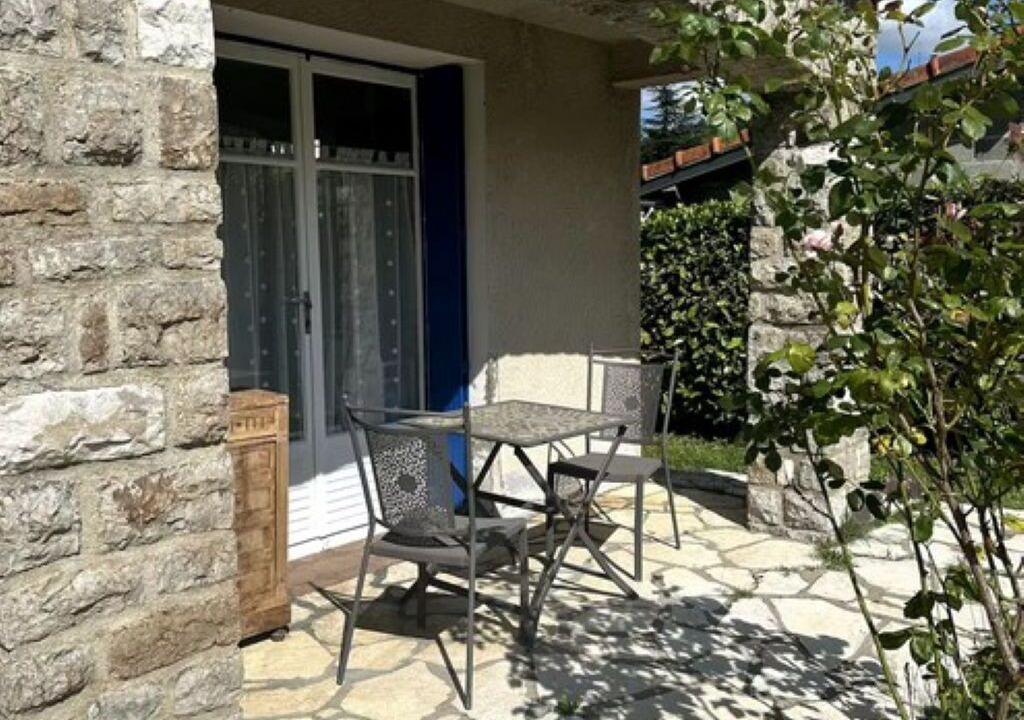 Photo of Outdoor in Esperaza