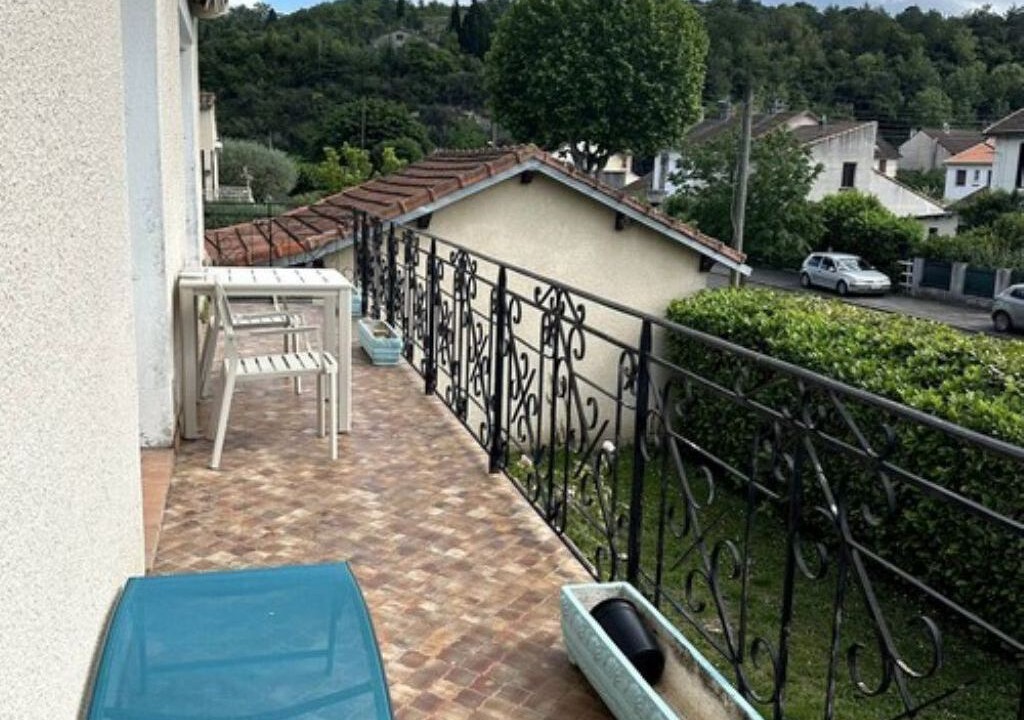 Photo of Outdoor in Esperaza