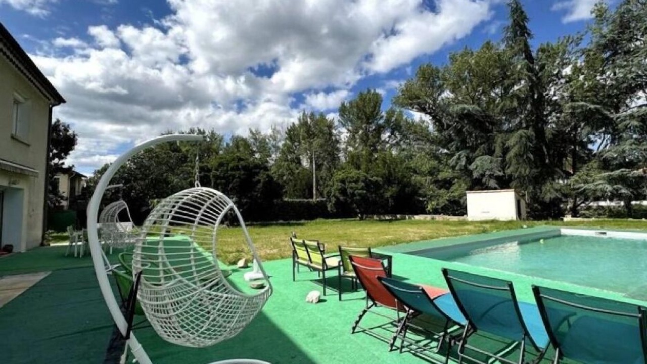 Photo of Outdoor in Esperaza