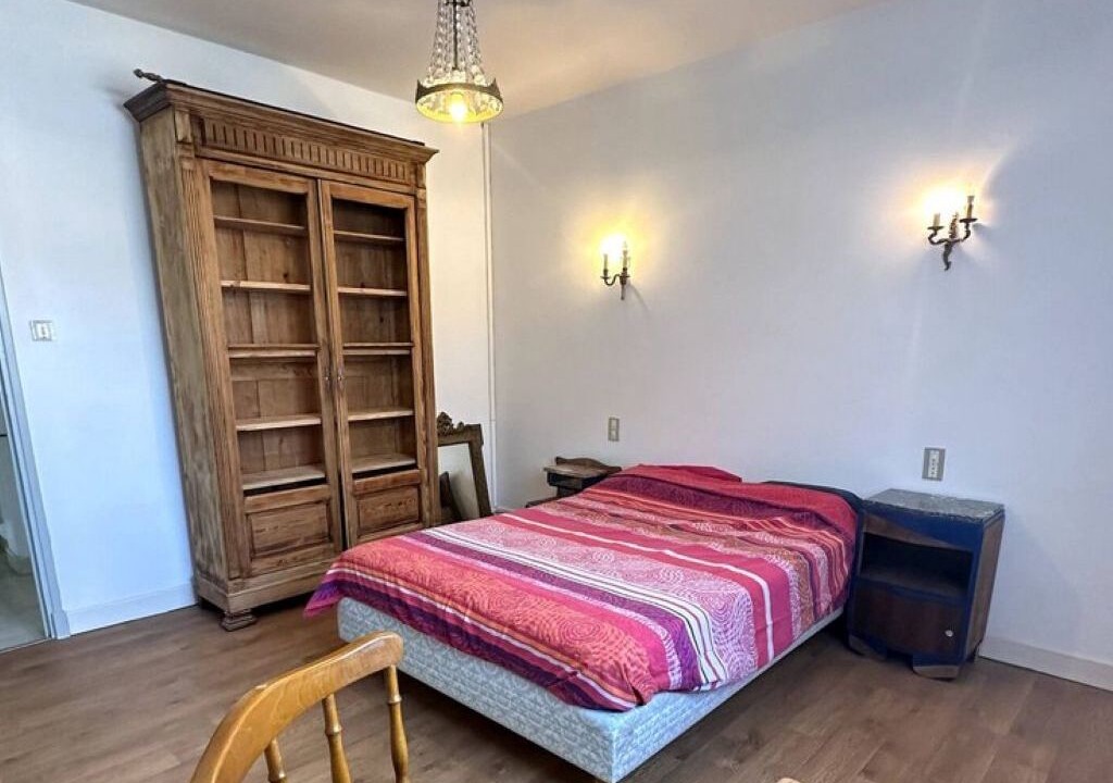 Photo of Bedroom in Esperaza