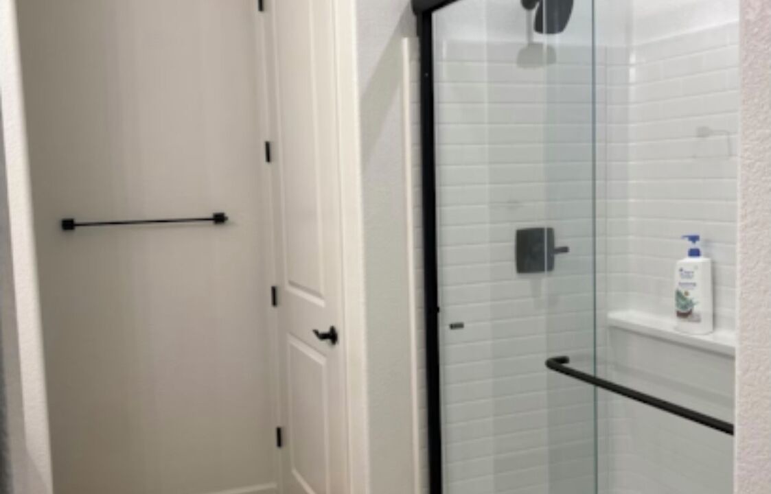 Photo of Bathroom in Lathrop