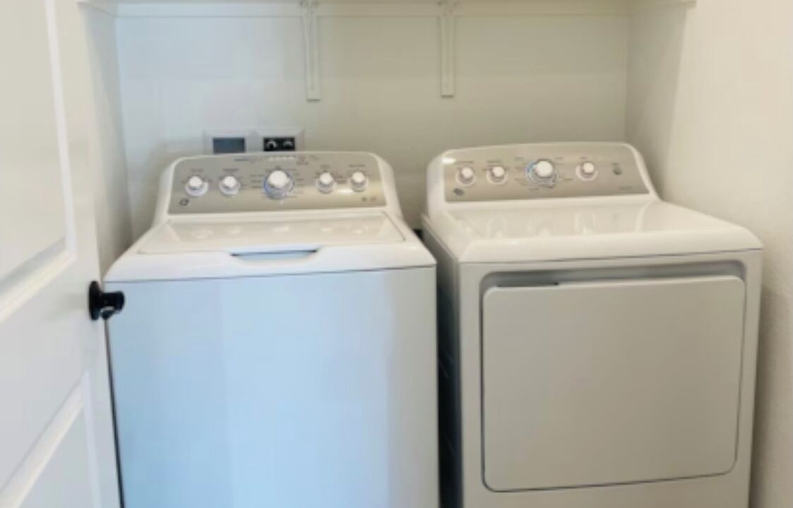 Photo of Others in Lathrop