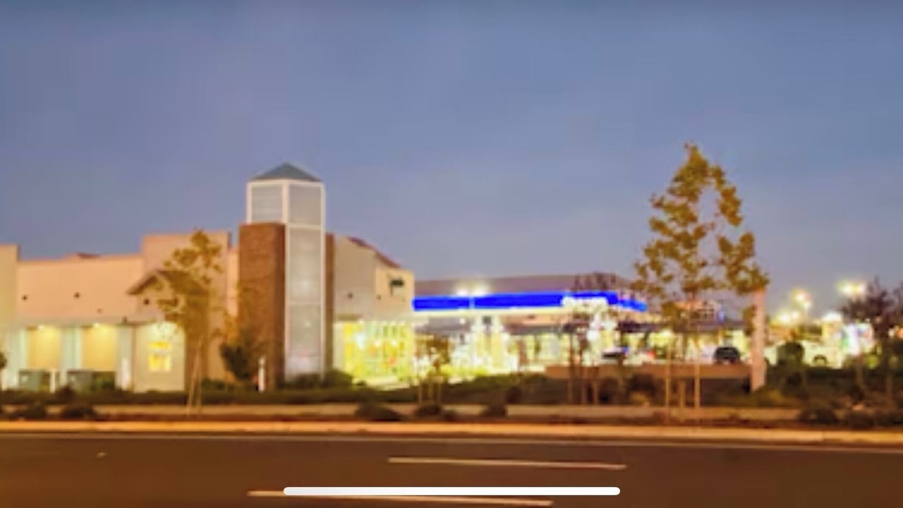 Photo of Outdoor in Lathrop