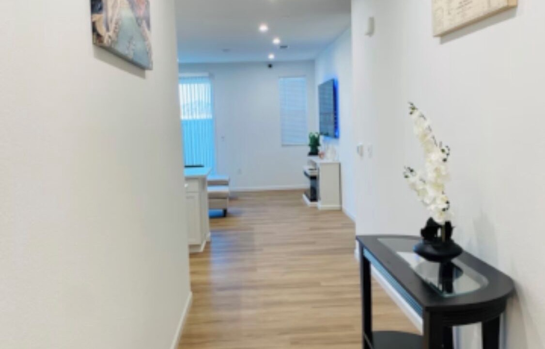 Photo of Others in Lathrop