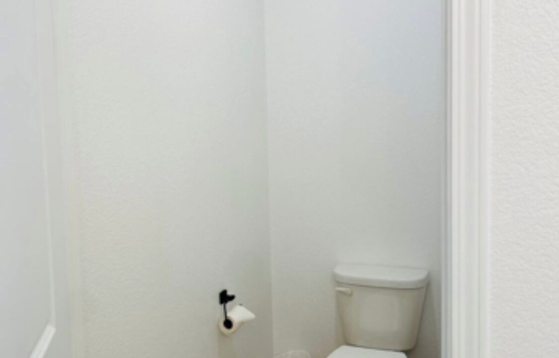 Photo of Bathroom in Lathrop