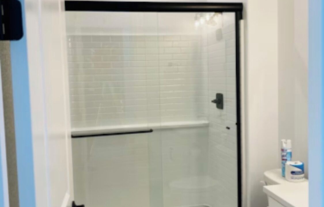 Photo of Bathroom in Lathrop