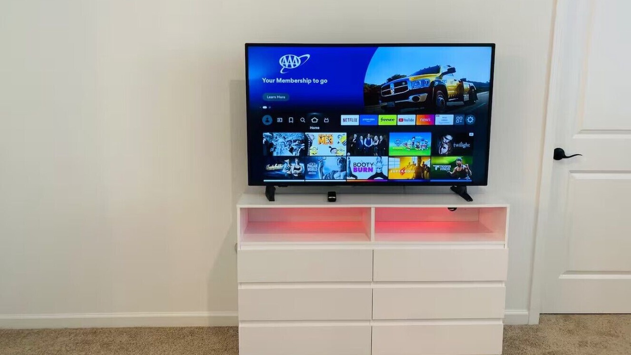 Photo of Others in Lathrop