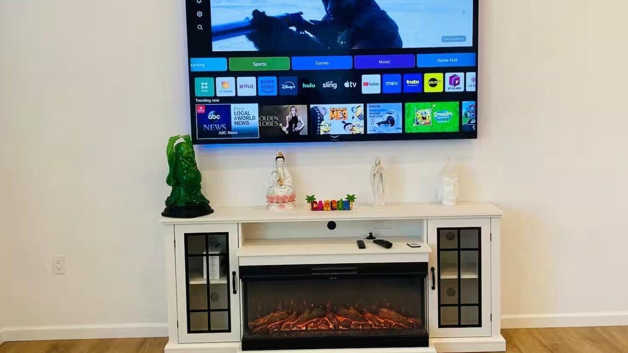 Photo of Others in Lathrop