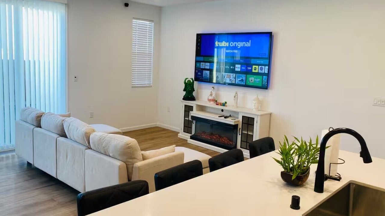 Photo of Others in Lathrop