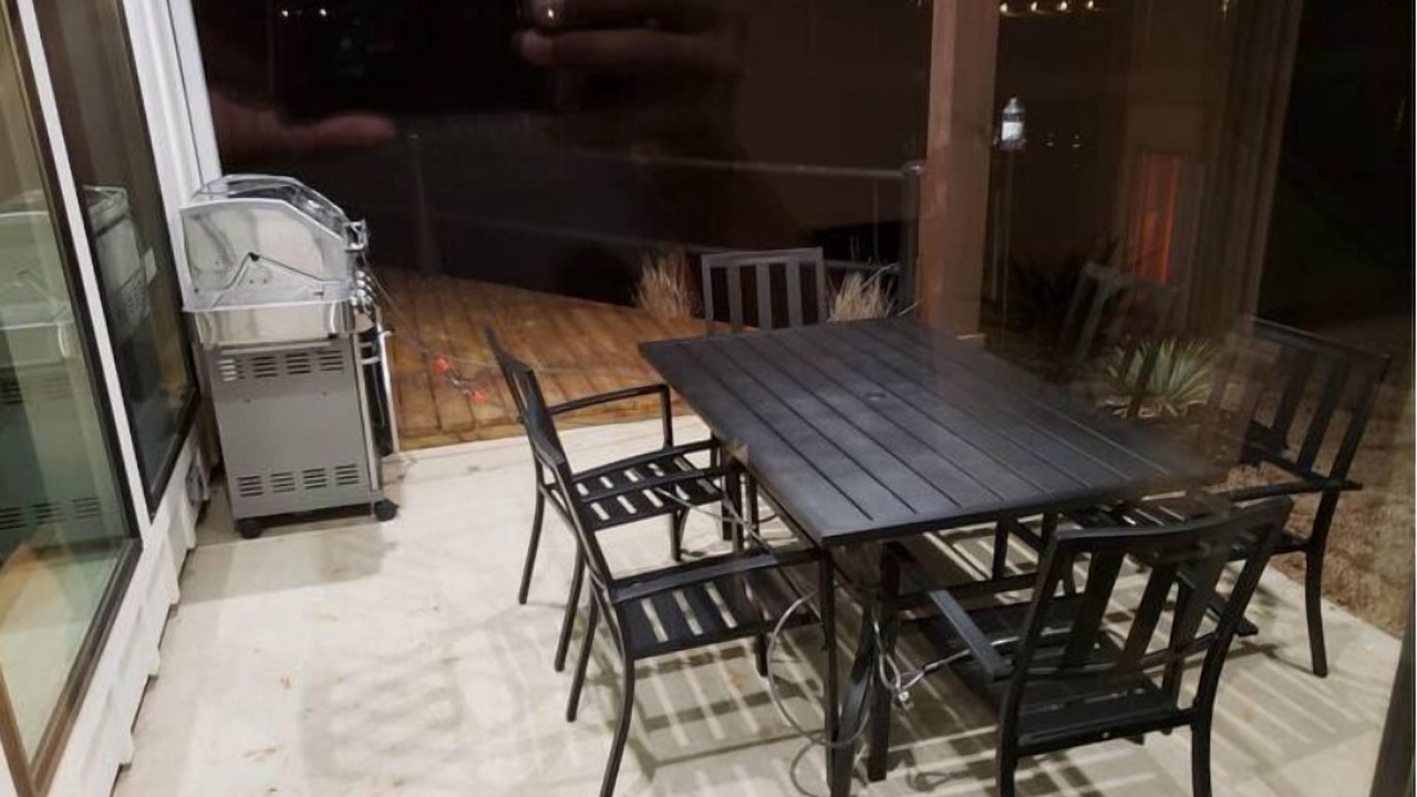 Photo of Outdoor in Tool