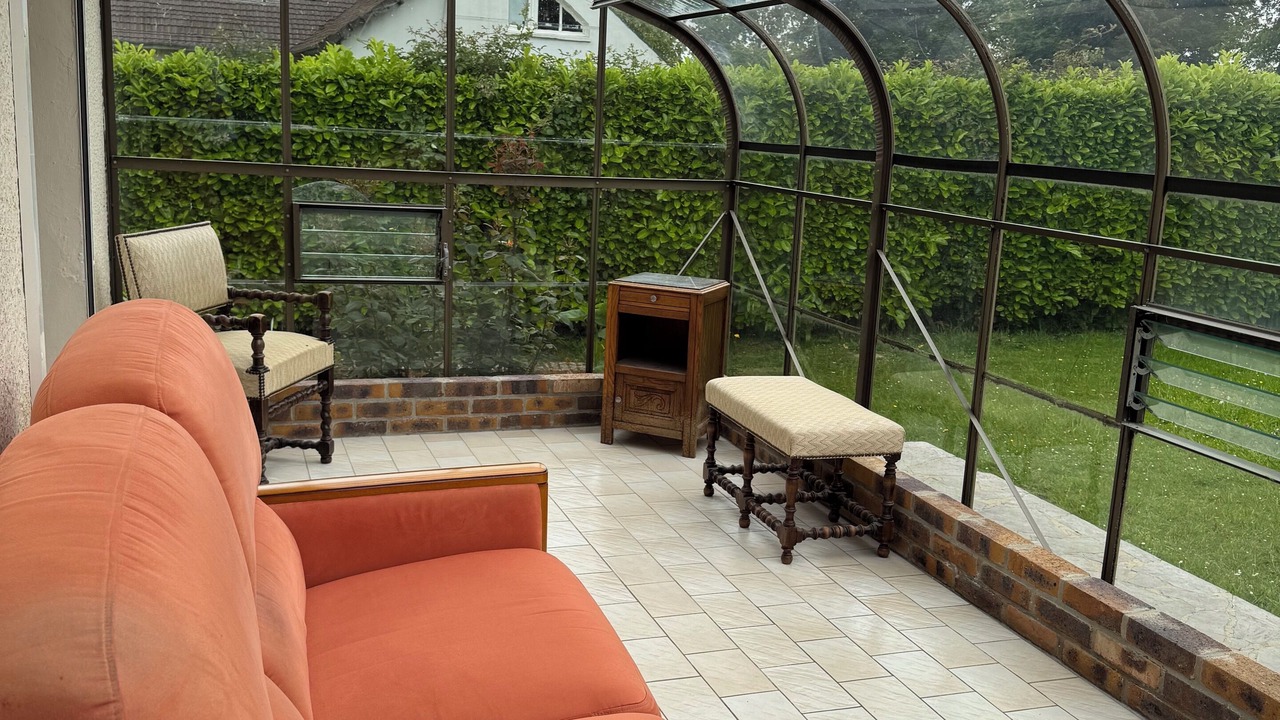 Photo of Others in Saint-Blimont