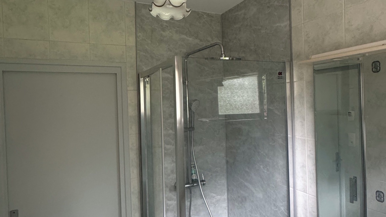 Photo of Bathroom in Saint-Blimont