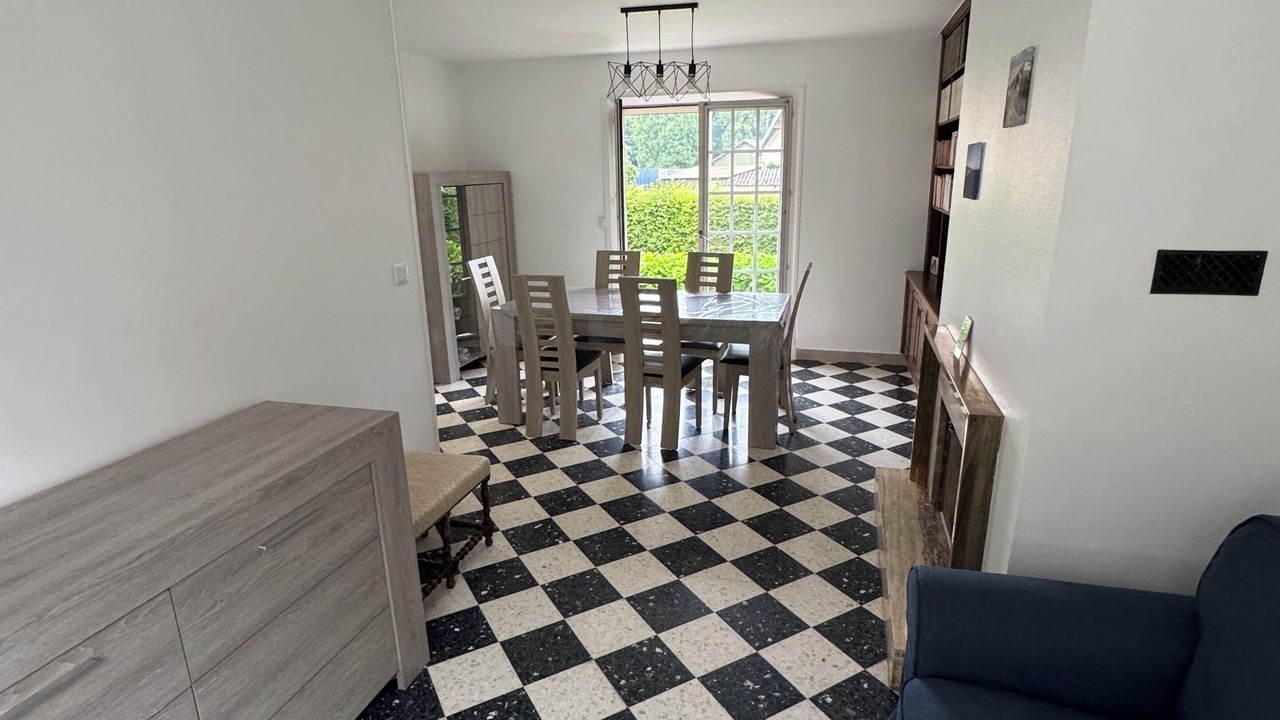 Photo of Others in Saint-Blimont