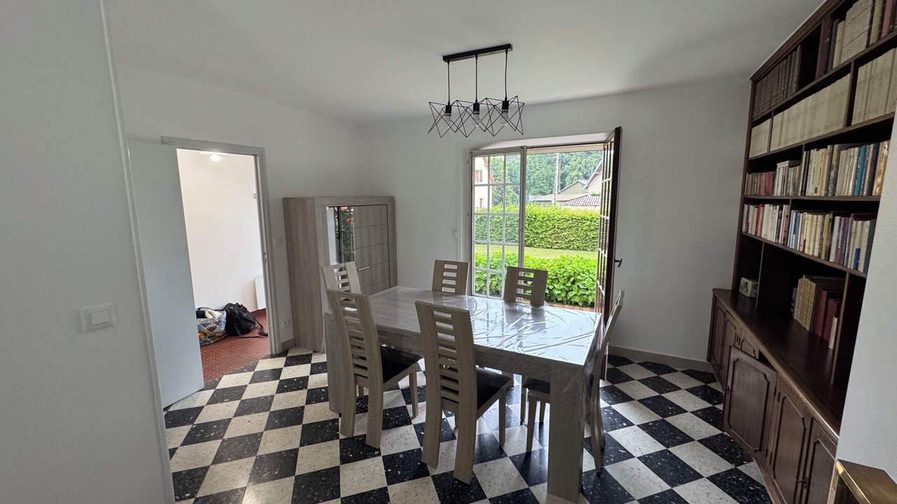 Photo of Others in Saint-Blimont