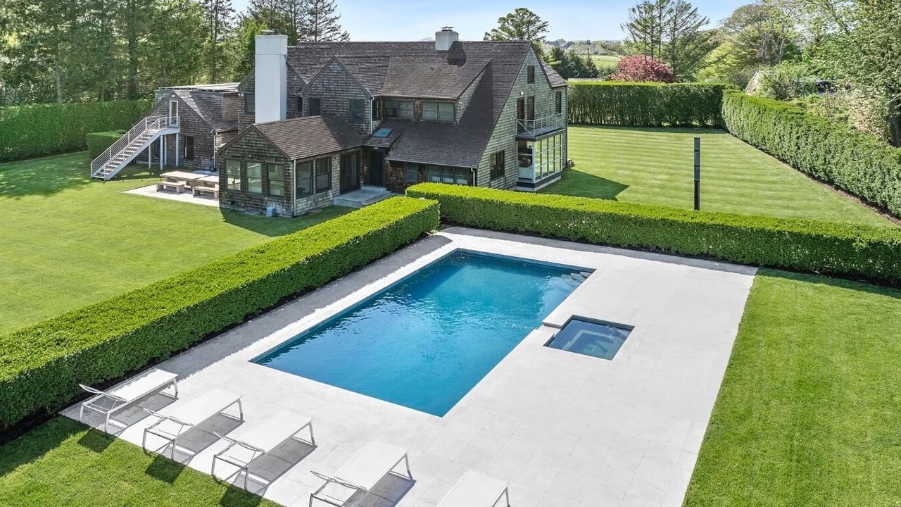 Photo of Outdoor in Water Mill