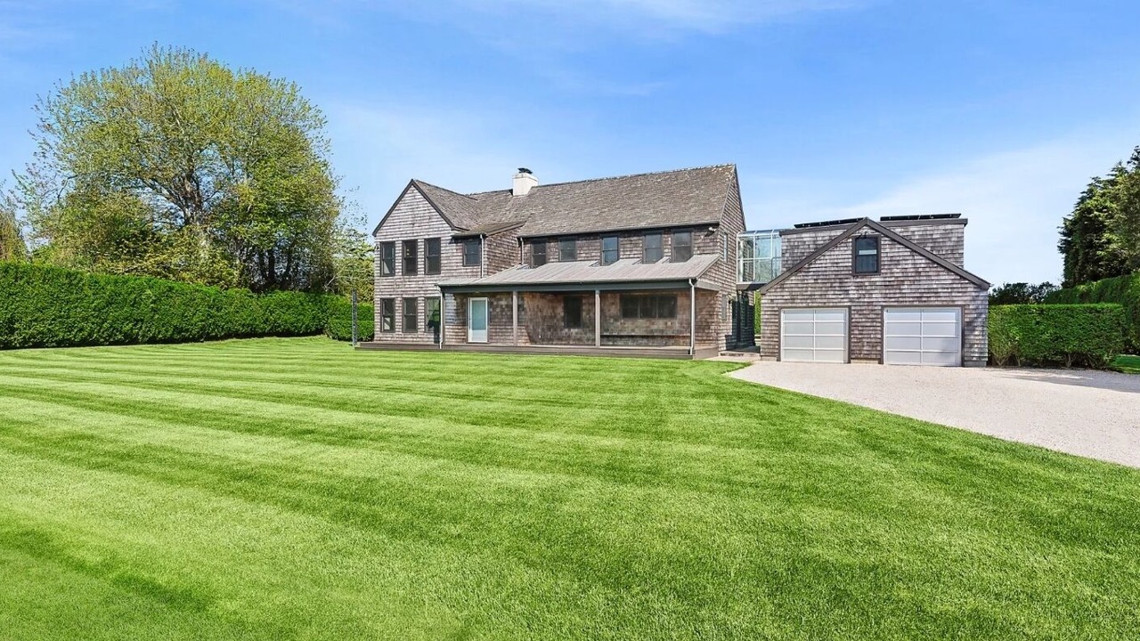 Photo of Outdoor in Water Mill