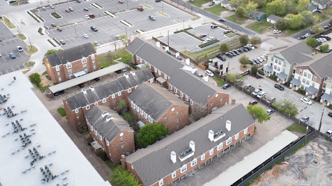 Photo of Outdoor in Northgate