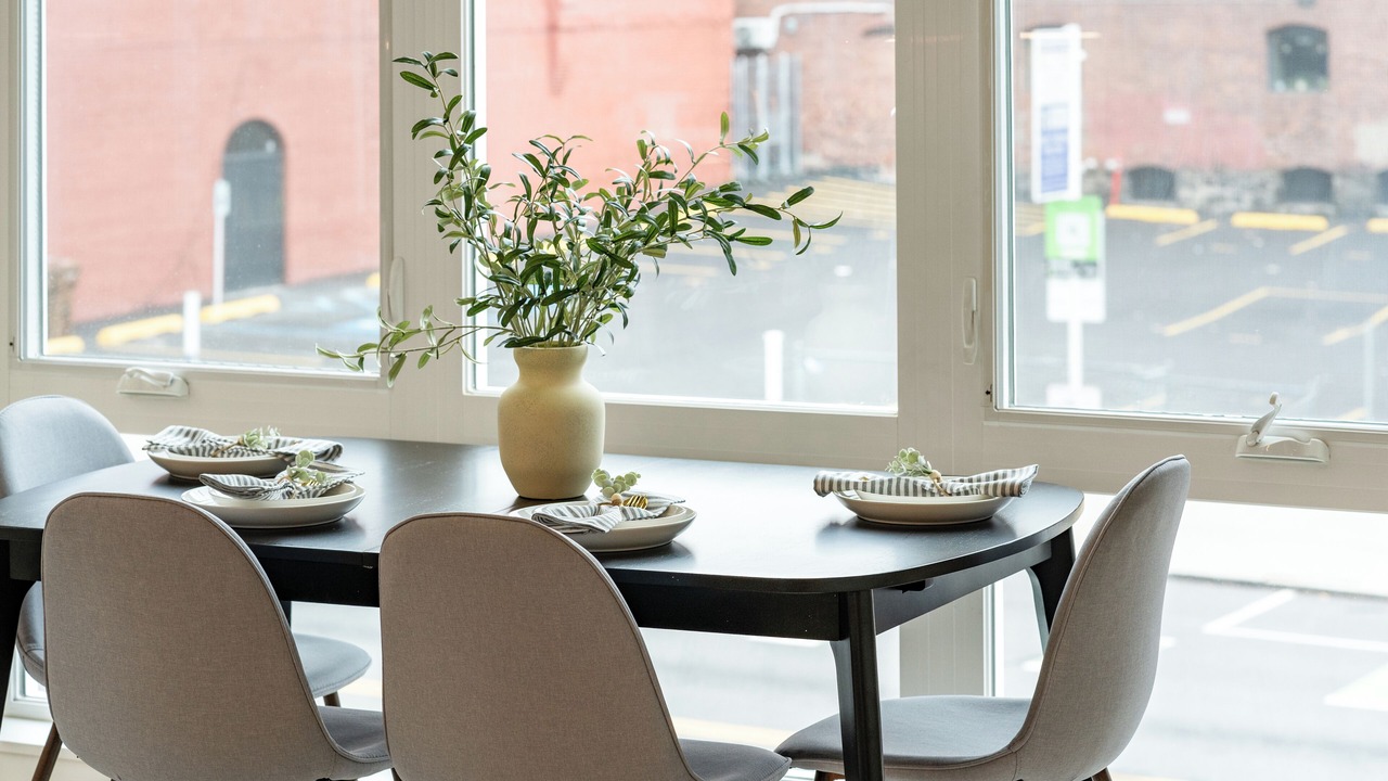 Photo of Others in Riverside