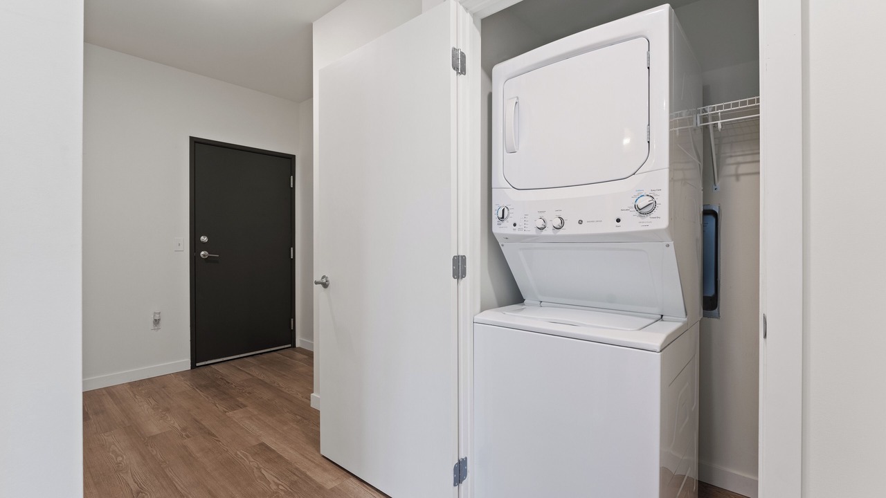 Photo of Others in Riverside