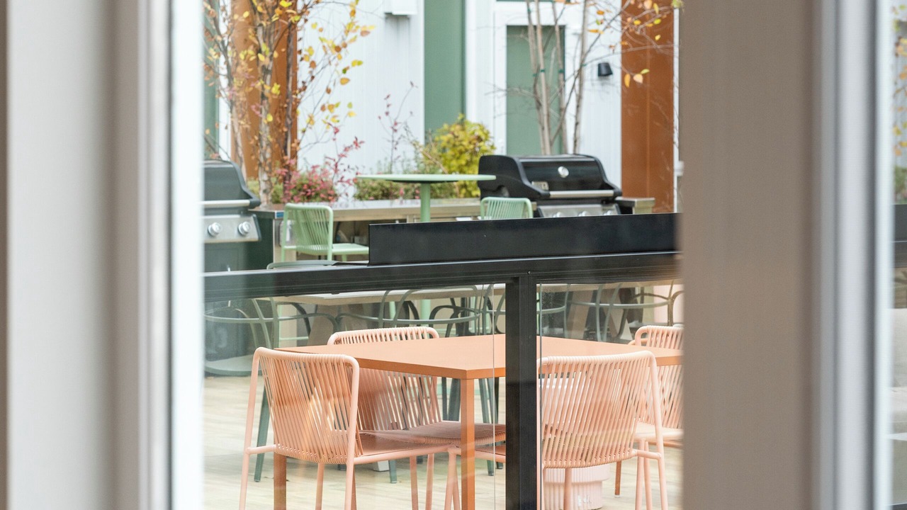 Photo of Others in Riverside