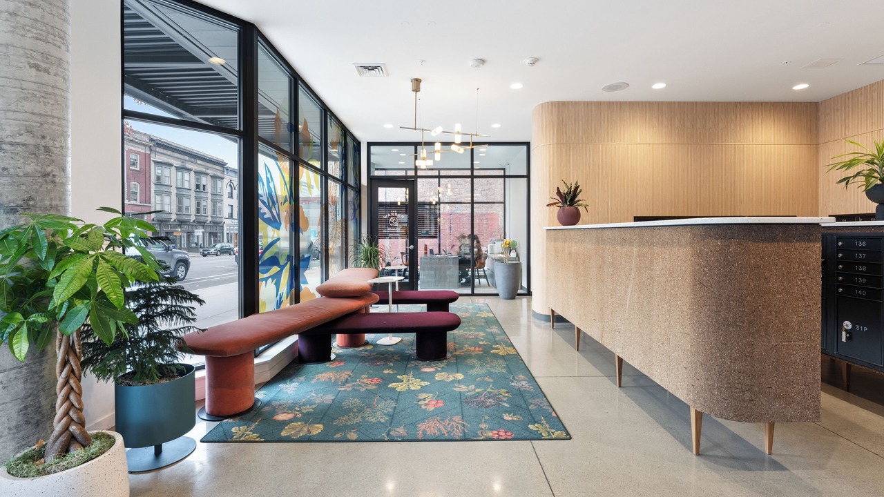 Photo of Others in Riverside