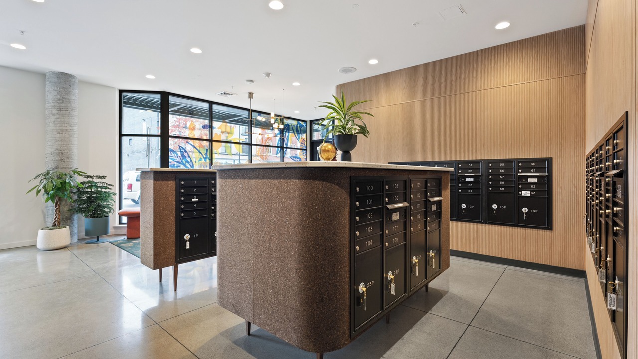 Photo of Others in Riverside