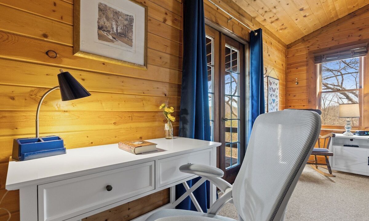 Photo of Others in My Mountain