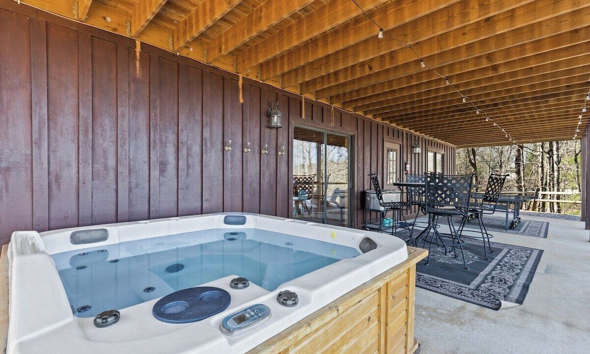 Photo of Others in My Mountain